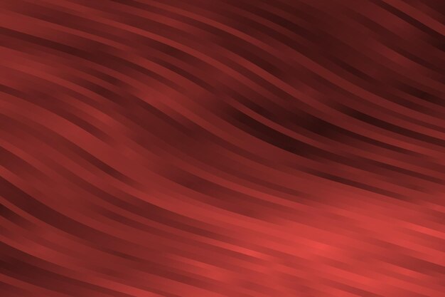 Fondo de líneas geométricas abstractas