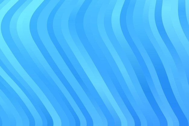 Fondo de líneas geométricas abstractas