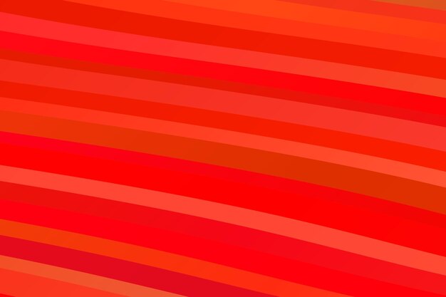 Fondo de líneas geométricas abstractas