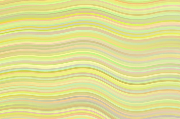 Fondo de líneas geométricas abstractas