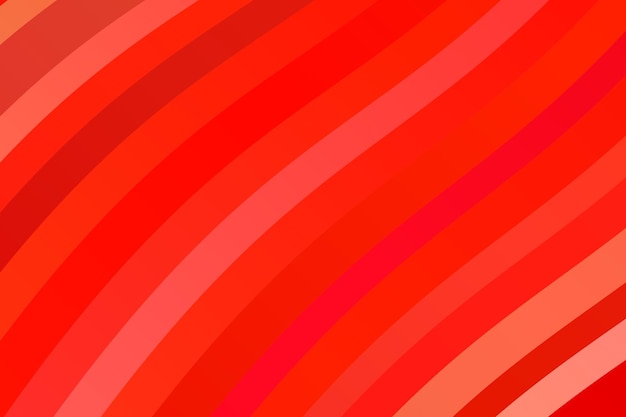 Fondo de líneas geométricas abstractas