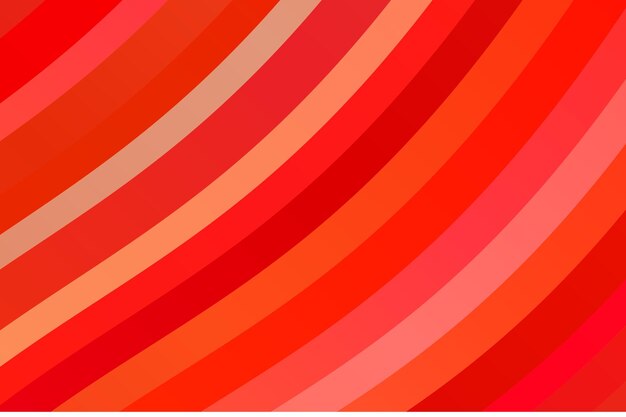 Fondo de líneas geométricas abstractas