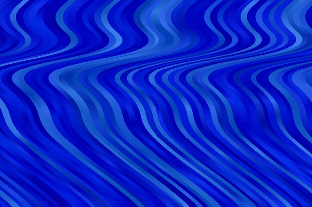 Fondo de líneas geométricas abstractas