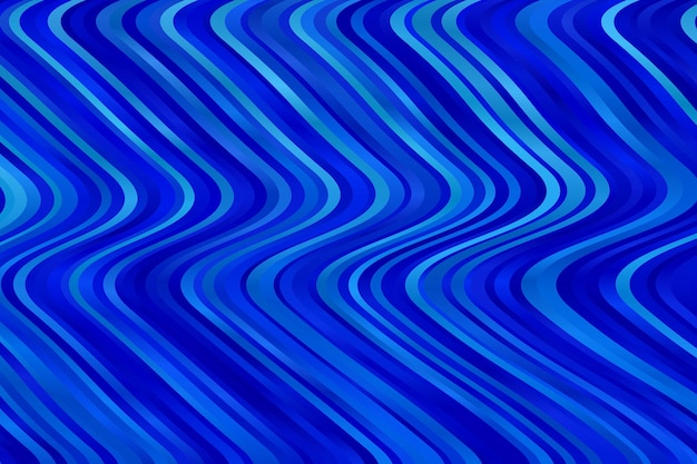 Fondo de líneas geométricas abstractas