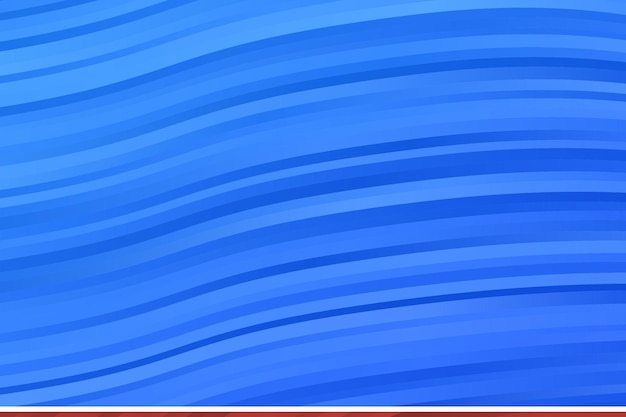 Fondo de líneas geométricas abstractas
