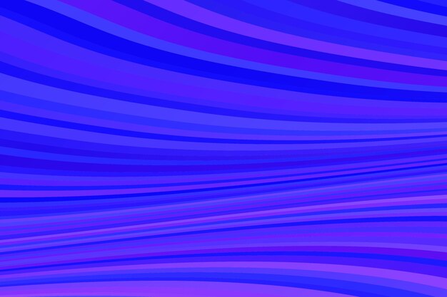 Fondo de líneas geométricas abstractas