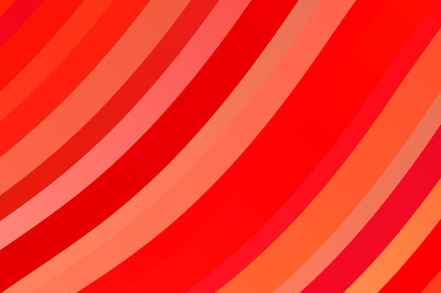 Fondo de líneas geométricas abstractas