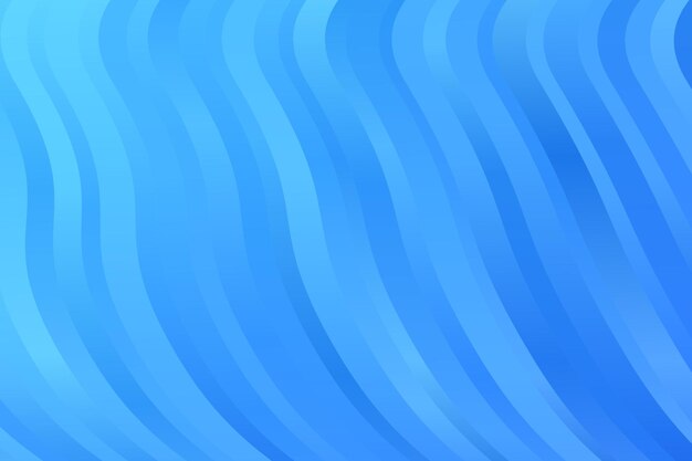Fondo de líneas geométricas abstractas