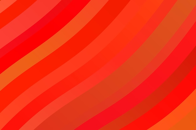 Fondo de líneas geométricas abstractas