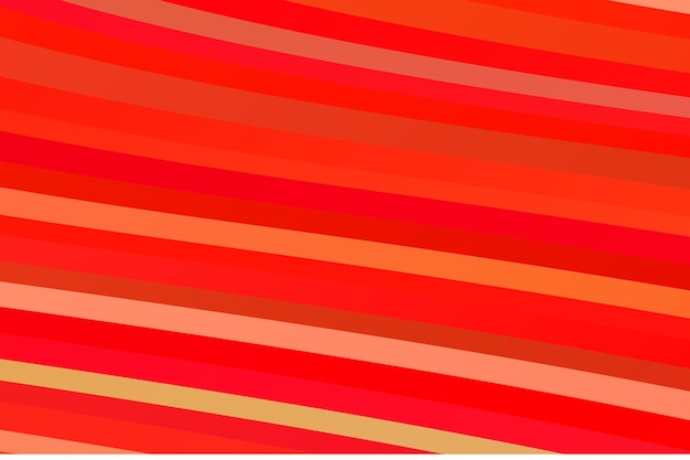 Fondo de líneas geométricas abstractas
