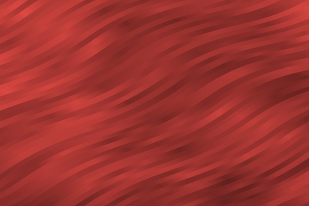 Fondo de líneas geométricas abstractas