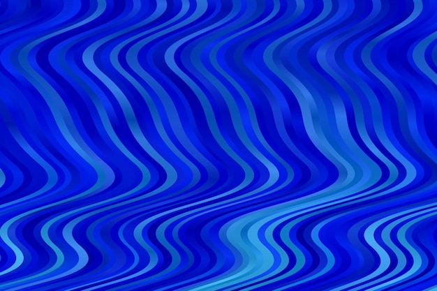 Fondo de líneas geométricas abstractas