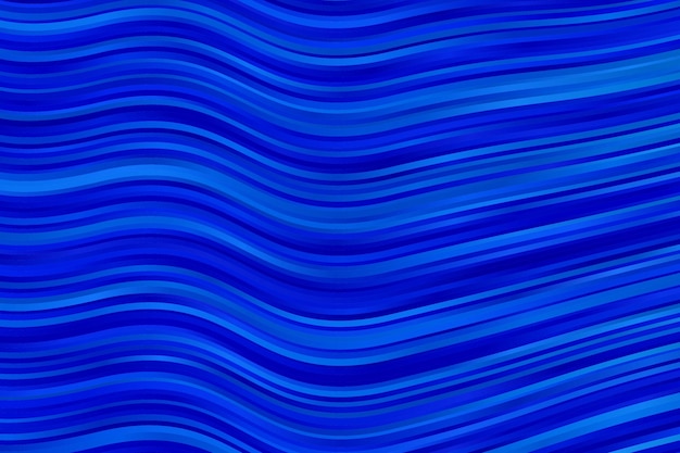 Fondo de líneas geométricas abstractas