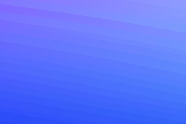 Fondo de líneas geométricas abstractas