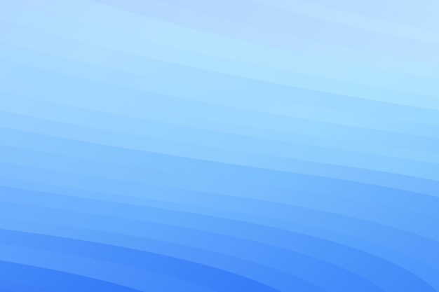 Fondo de líneas geométricas abstractas