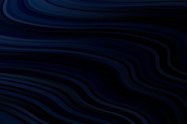Fondo de líneas geométricas abstractas