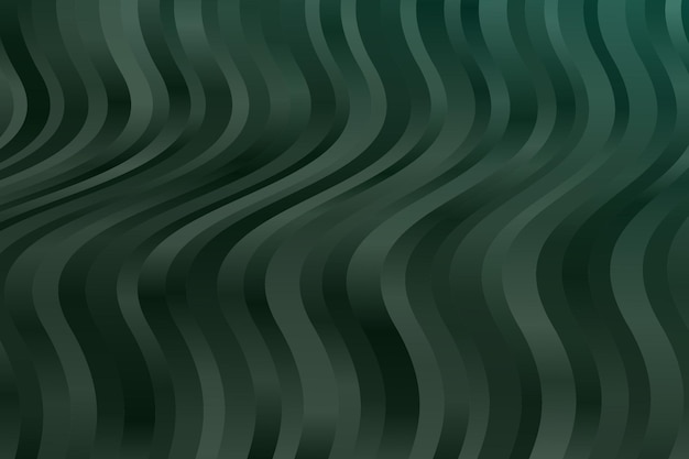 Fondo de líneas geométricas abstractas