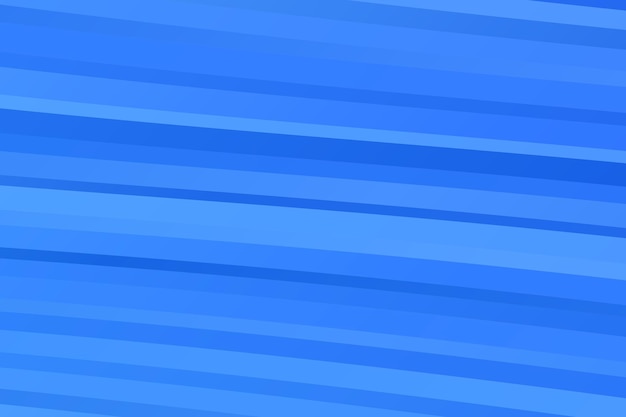 Fondo de líneas geométricas abstractas