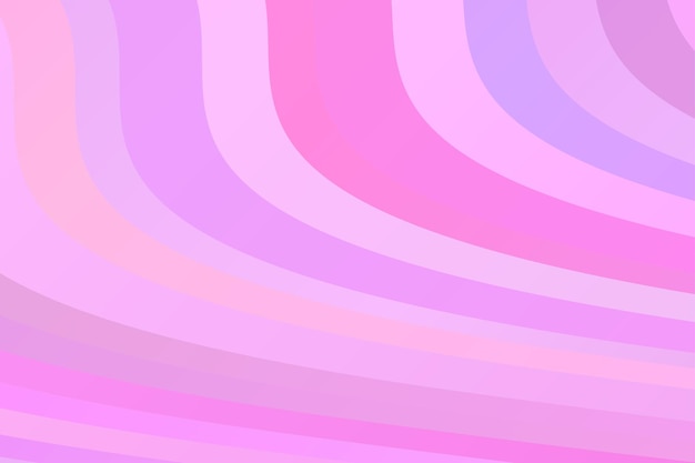 Fondo de líneas geométricas abstractas