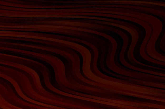 Fondo de líneas geométricas abstractas