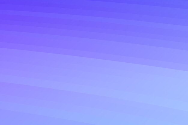 Fondo de líneas geométricas abstractas