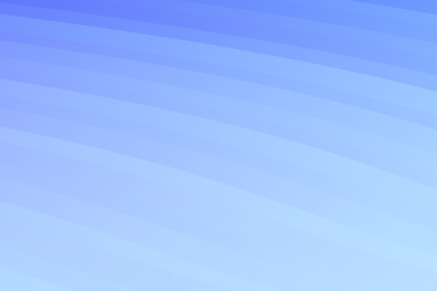 Fondo de líneas geométricas abstractas