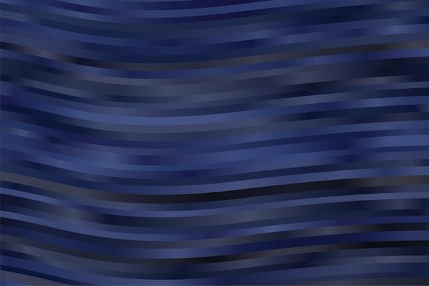 Fondo de líneas geométricas abstractas