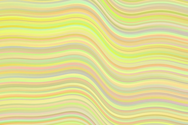 Fondo de líneas geométricas abstractas