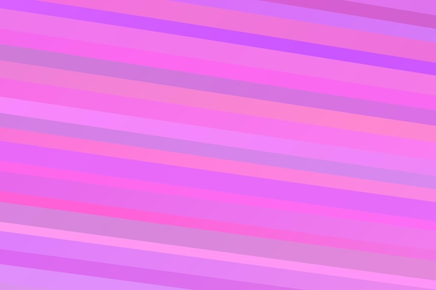 Fondo de líneas geométricas abstractas