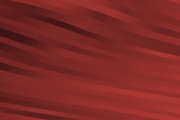 Fondo de líneas geométricas abstractas