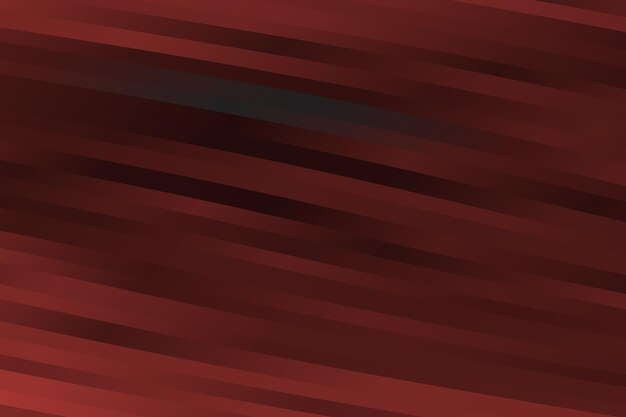 Fondo de líneas geométricas abstractas