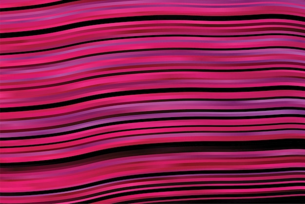 Fondo de líneas geométricas abstractas