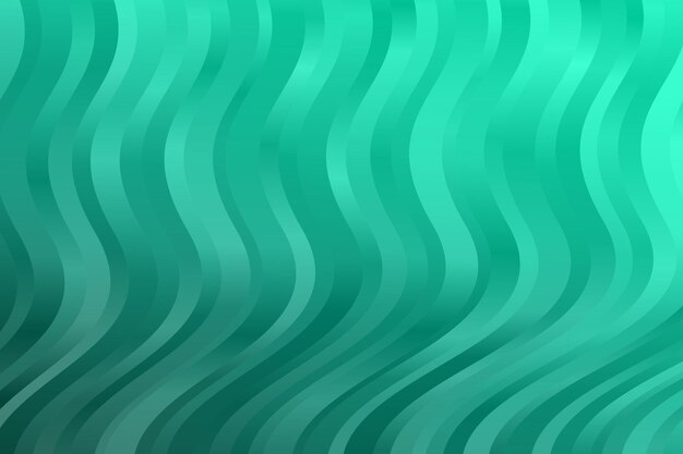 Fondo de líneas geométricas abstractas
