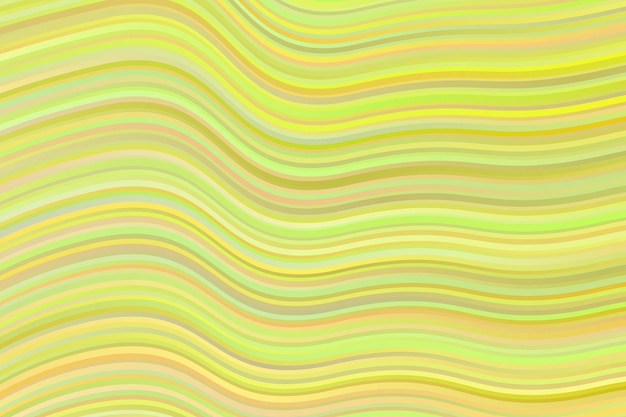 Fondo de líneas geométricas abstractas