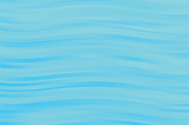 Fondo de líneas geométricas abstractas