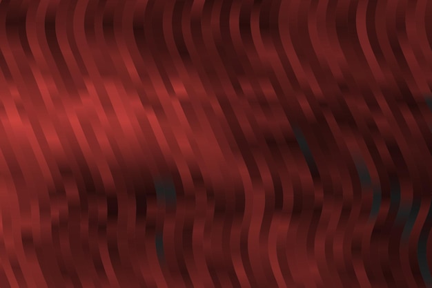 Fondo de líneas geométricas abstractas