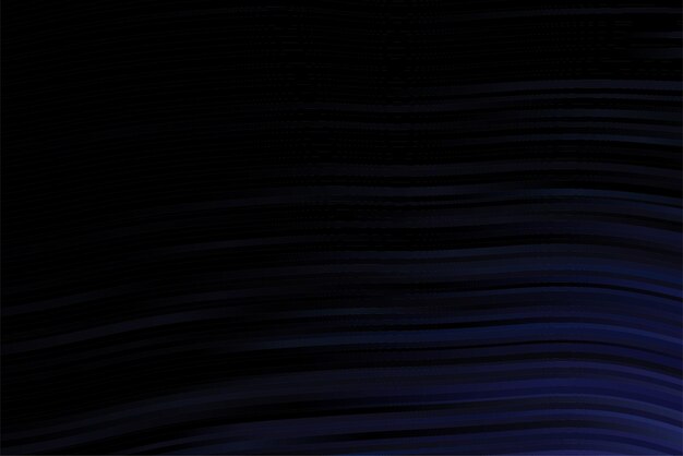 Fondo de líneas geométricas abstractas