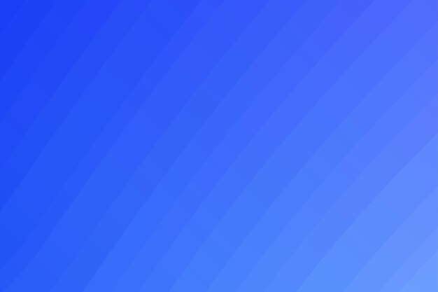 Fondo de líneas geométricas abstractas