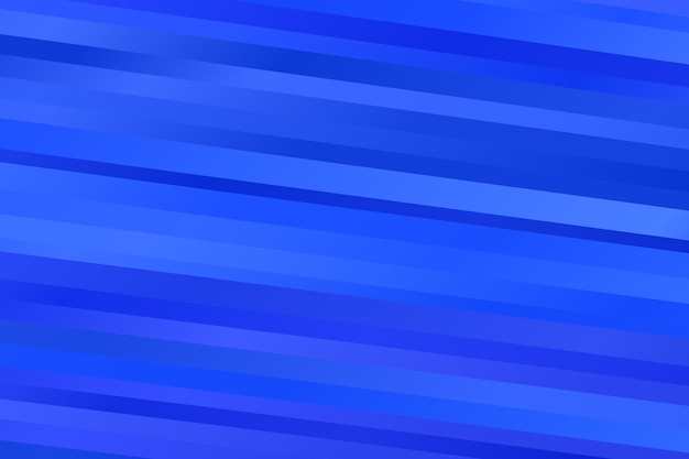 Fondo de líneas geométricas abstractas