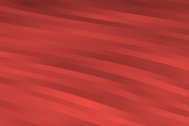 Fondo de líneas geométricas abstractas