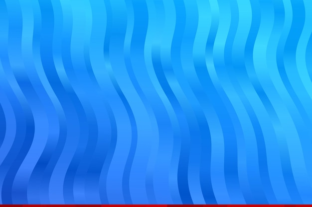 Fondo de líneas geométricas abstractas