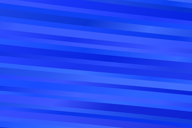 Fondo de líneas geométricas abstractas