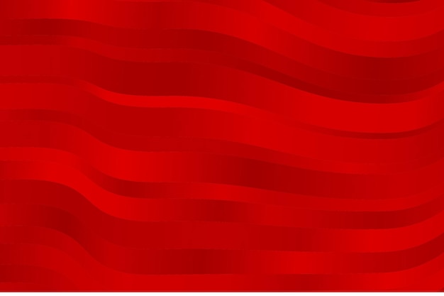 Fondo de líneas geométricas abstractas
