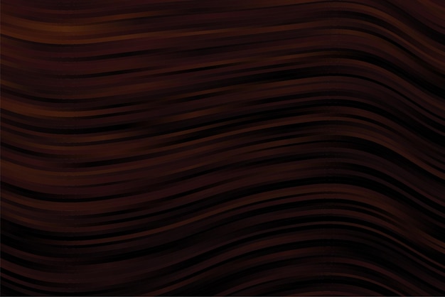 Fondo de líneas geométricas abstractas