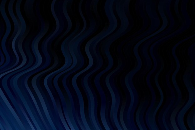 Fondo de líneas geométricas abstractas