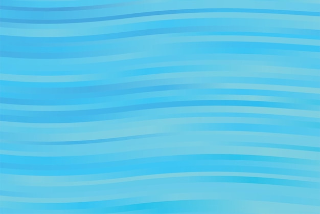 Fondo de líneas geométricas abstractas