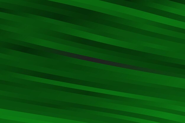 Fondo de líneas geométricas abstractas