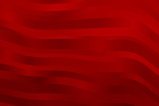 Fondo de líneas geométricas abstractas