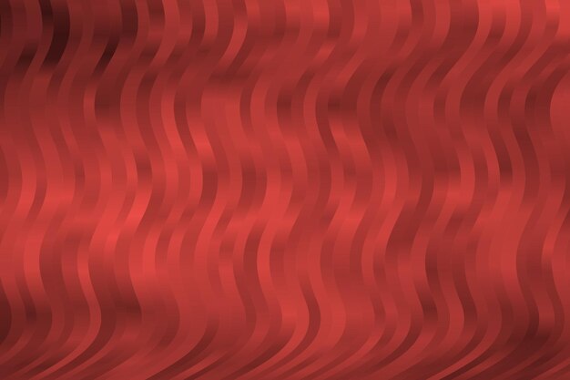 Fondo de líneas geométricas abstractas