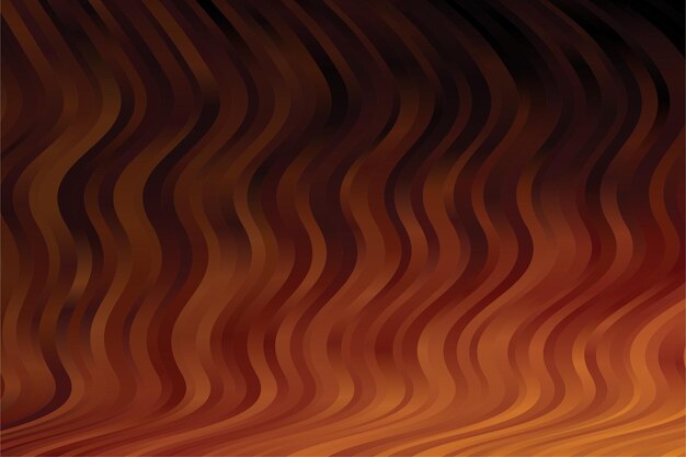 Fondo de líneas geométricas abstractas